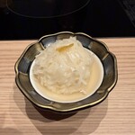 博多もつ鍋 前田屋 - 
