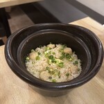 Enso. 円相 - 