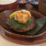 Enso. 円相 - 
