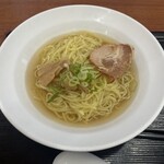 大衆食堂 半田屋 - 料理写真: