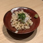 博多もつ鍋 前田屋 - 