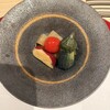 酒と味 ふじはら