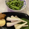 居酒屋 蓮 - 