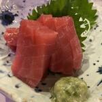 居酒屋 蓮 - 