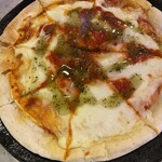 居酒屋 蓮 - 