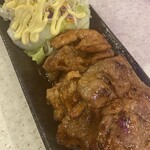 居酒屋 蓮 - 