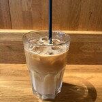 ミカゲ コーヒー ラボ - 