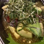 居酒屋 蓮 - 