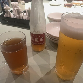 離宮_1