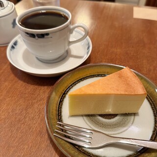 ヤルクコーヒー_0