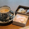 紫翠 ラグジュアリーコレクションホテル 奈良