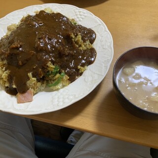 ずう_1