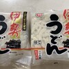 イオンスタイル 南砂店