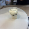 キーズカフェ 東関東自動車道酒々井PA店