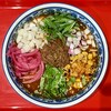 Birria 8