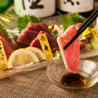 和食 個室居酒屋 千本桜_2