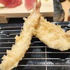 天ぷら海鮮よし平 八千代店
