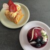 エミール - 料理写真: