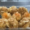 PAOPAO 松坂屋上野店
