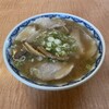 丸天 西店