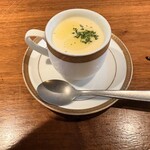 洋風酒場 イタメシ心技体 - 