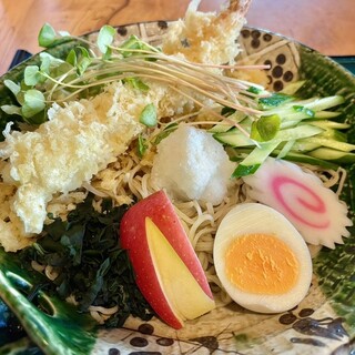 そばの実_1