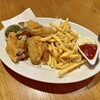 Pizzer Citraba - 