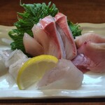酒菜屋 和音 - 
