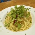 Pizzer Citraba - 
