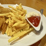 Pizzer Citraba - 