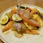 Pizzer Citraba - 