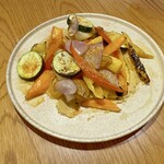 Pizzer Citraba - 