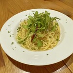 Pizzer Citraba - 