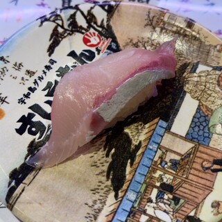 回転寿司 すしえもん_1