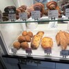 TRUFFLE mini JR御徒町店