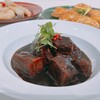 アリスアクアガーデン トウキョウ 銀座店