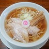 佐野らーめんと炒めし 一
