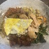ヴィーディーズキッチン - 
