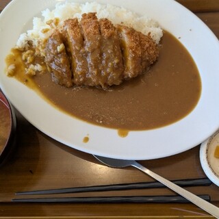 南紀すさみの恵み食堂 蒼海_0