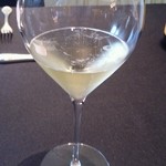 ガストロノミー ジョエル・ロブション - 