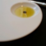 ガストロノミー ジョエル・ロブション - 