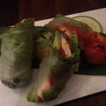 ボートカフェ - 
