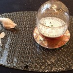 ガストロノミー ジョエル・ロブション - 