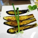 エパレット - 201505ベグン・バジャ