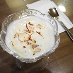 エパレット - 201505パーイェス