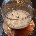 ガストロノミー ジョエル・ロブション - 