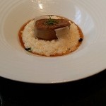 ガストロノミー ジョエル・ロブション - 