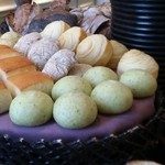 ガストロノミー ジョエル・ロブション - 