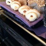 ガストロノミー ジョエル・ロブション - 