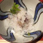 草喰 なかひがし - 